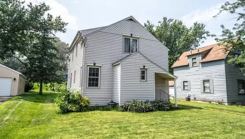 252 Larch Ave, Owatonna, MN 55060