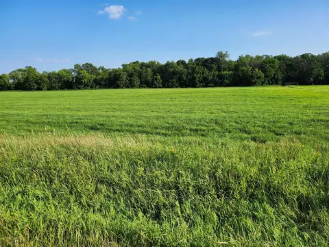 lot3 20th Ave, Deer Park, WI 54007