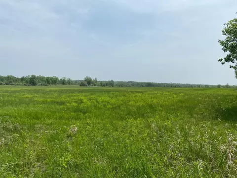 29 S Nn S Finn Rd, Kettle River, MN 55757