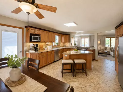 Other - 2210 9th Ave SE, Willmar, MN 56201 photo 6 of 18