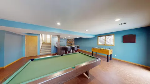 Other - 2210 9th Ave SE, Willmar, MN 56201 photo 10 of 12