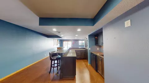 Other - 2210 9th Ave SE, Willmar, MN 56201 photo 7 of 12