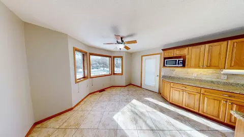 Other - 2210 9th Ave SE, Willmar, MN 56201 photo 3 of 12