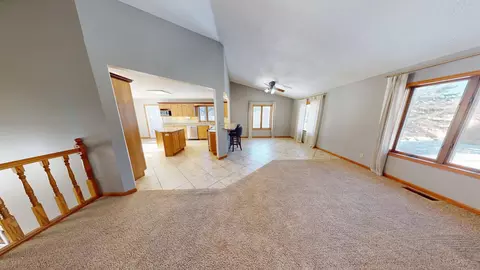 Living - 2210 9th Ave SE, Willmar, MN 56201 photo 2 of 4