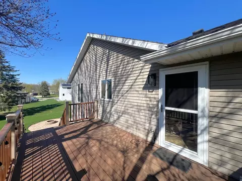Other - 2210 9th Ave SE, Willmar, MN 56201 photo 12 of 12