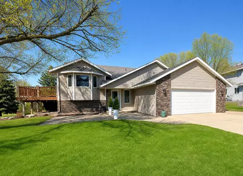 Other - 2210 9th Ave SE, Willmar, MN 56201 photo 2 of 18