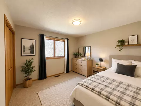 Other - 2210 9th Ave SE, Willmar, MN 56201 photo 7 of 18