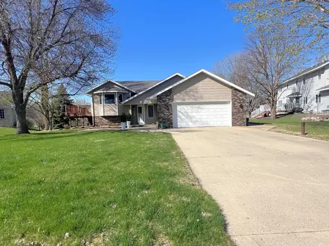 Other - 2210 9th Ave SE, Willmar, MN 56201 photo 1 of 12