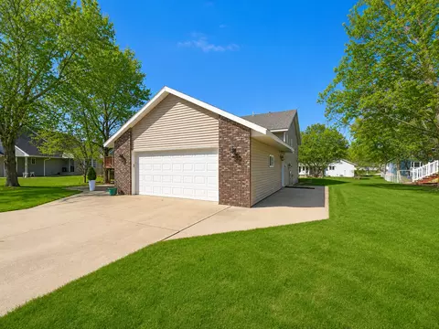 Other - 2210 9th Ave SE, Willmar, MN 56201 photo 18 of 18