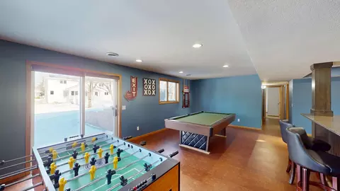 Other - 2210 9th Ave SE, Willmar, MN 56201 photo 8 of 12