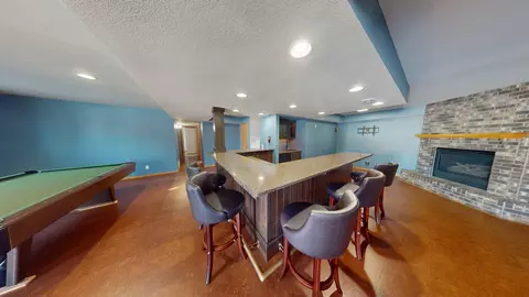Other - 2210 9th Ave SE, Willmar, MN 56201 photo 5 of 12