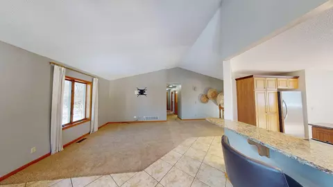 Living - 2210 9th Ave SE, Willmar, MN 56201 photo 3 of 4