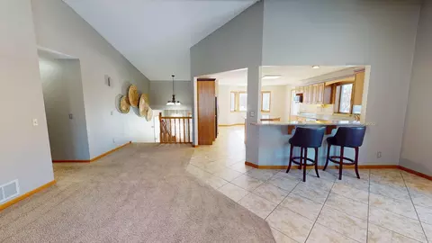Entry Way - 2210 9th Ave SE, Willmar, MN 56201 photo 5 of 5