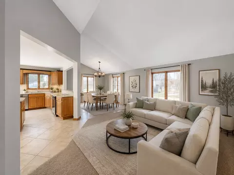 Other - 2210 9th Ave SE, Willmar, MN 56201 photo 3 of 18