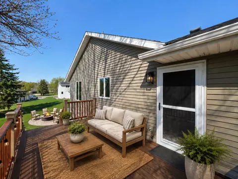 Other - 2210 9th Ave SE, Willmar, MN 56201 photo 17 of 18