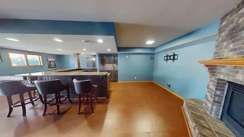 Other - 2210 9th Ave SE, Willmar, MN 56201 photo 6 of 12