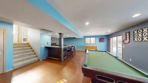 Other - 2210 9th Ave SE, Willmar, MN 56201 photo 11 of 12