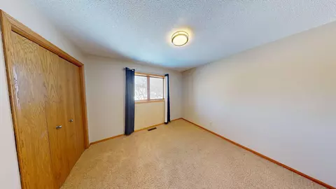 Bedroom - 2210 9th Ave SE, Willmar, MN 56201 photo 5 of 8