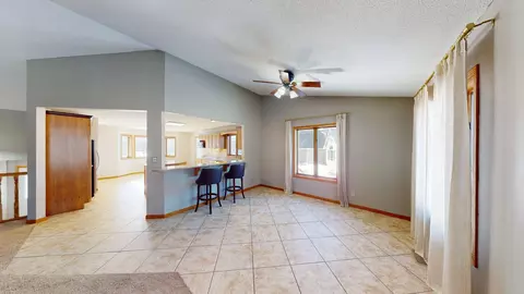Other - 2210 9th Ave SE, Willmar, MN 56201 photo 2 of 12