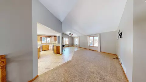 Living - 2210 9th Ave SE, Willmar, MN 56201 photo 1 of 4