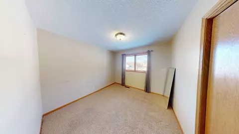 Bedroom - 2210 9th Ave SE, Willmar, MN 56201 photo 6 of 8
