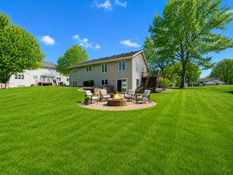 Other - 2210 9th Ave SE, Willmar, MN 56201 photo 1 of 18