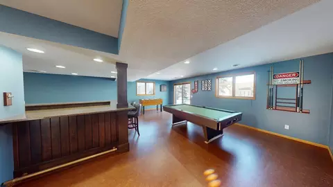 Other - 2210 9th Ave SE, Willmar, MN 56201 photo 4 of 12
