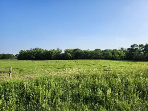 lot1 20th Ave, Deer Park, WI 54007