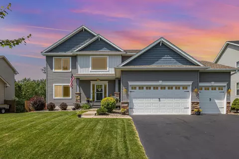 19775 Embers Ave, Farmington, MN 55024