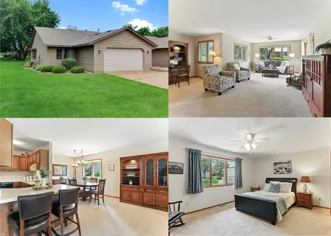 1478 Pringle Ct, Hastings, MN 55033
