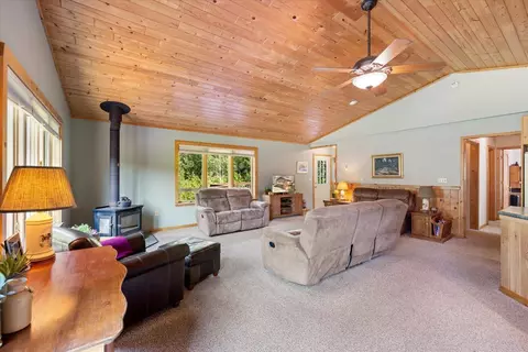 1063 Fernberg Rd, Ely, MN 55731 photo 13