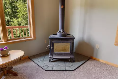 1063 Fernberg Rd, Ely, MN 55731 photo 23