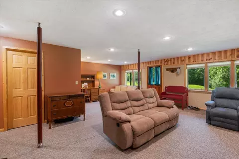 1063 Fernberg Rd, Ely, MN 55731 photo 9