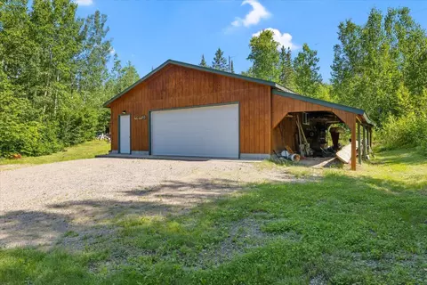 1063 Fernberg Rd, Ely, MN 55731 photo 28