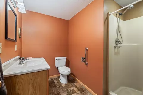 1063 Fernberg Rd, Ely, MN 55731 photo 16