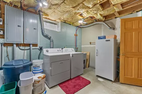 1063 Fernberg Rd, Ely, MN 55731 photo 25