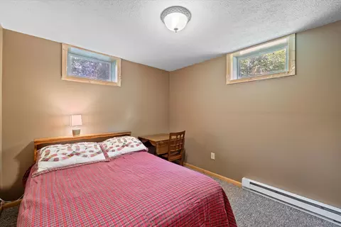 1063 Fernberg Rd, Ely, MN 55731 photo 14