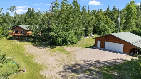 1063 Fernberg Rd, Ely, MN 55731 photo 30