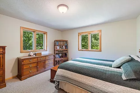 1063 Fernberg Rd, Ely, MN 55731 photo 19