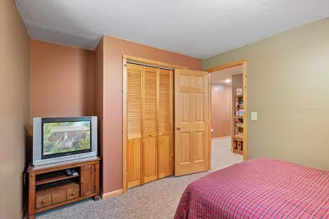 1063 Fernberg Rd, Ely, MN 55731 photo 15