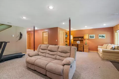1063 Fernberg Rd, Ely, MN 55731 photo 8
