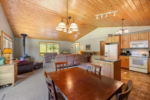 1063 Fernberg Rd, Ely, MN 55731 photo 7