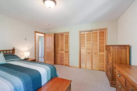 1063 Fernberg Rd, Ely, MN 55731 photo 20