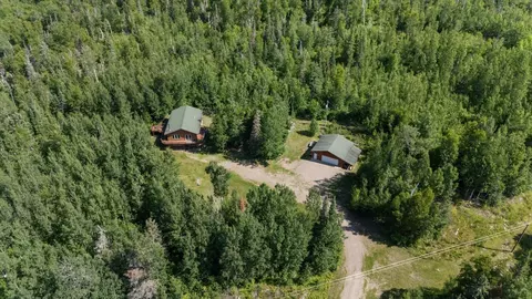 1063 Fernberg Rd, Ely, MN 55731 photo 32