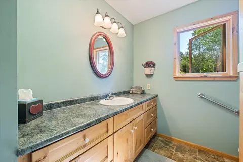 1063 Fernberg Rd, Ely, MN 55731 photo 22