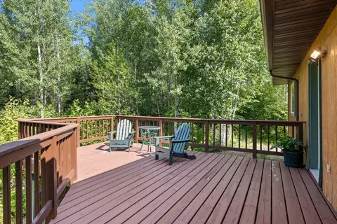 1063 Fernberg Rd, Ely, MN 55731 photo 24