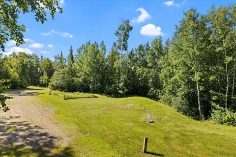 1063 Fernberg Rd, Ely, MN 55731 photo 34