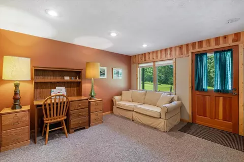 1063 Fernberg Rd, Ely, MN 55731 photo 12