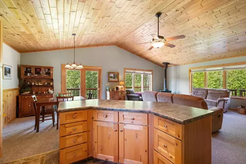 1063 Fernberg Rd, Ely, MN 55731 photo 5