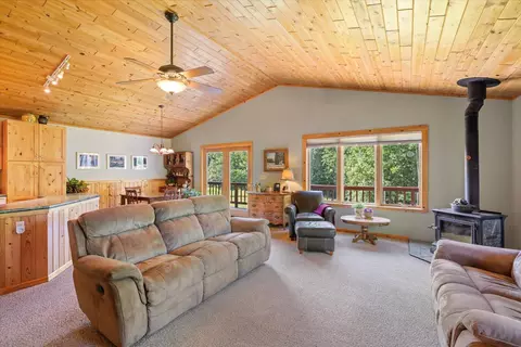 1063 Fernberg Rd, Ely, MN 55731 photo 10